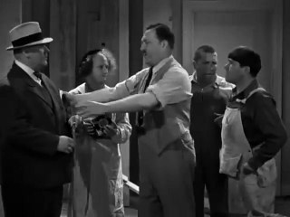 The Three Stooges - Se1 - Ep19 HD Watch