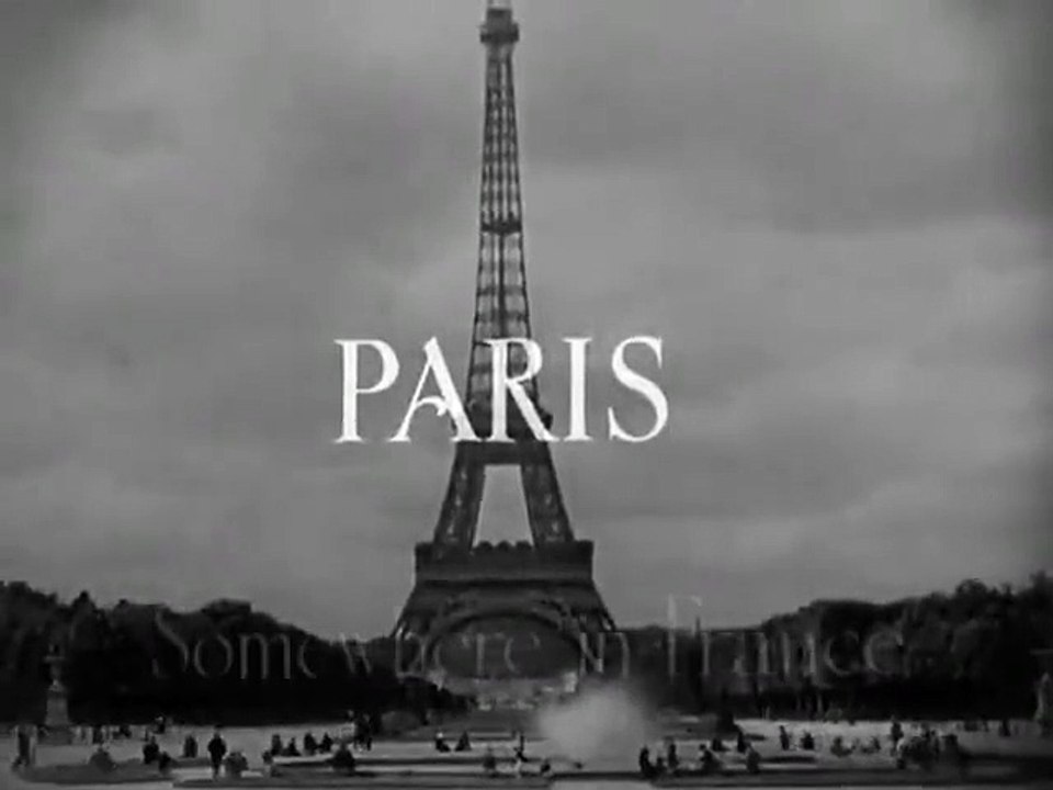 The Three Stooges - Se1 - Ep29 HD Watch