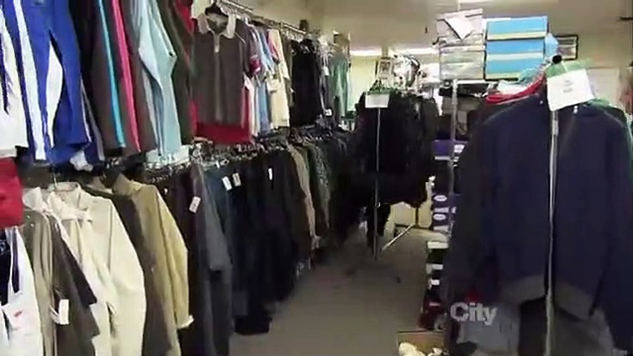 The Liquidator - Se1 - Ep07 HD Watch