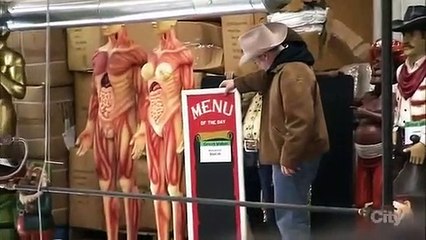 The Liquidator - Se1 - Ep08 HD Watch