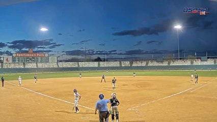 Cactus Yards Sportsman President's Day UACS NIT (2023) Sun, Feb 19, 2023 7:16 PM to 10:21 PM