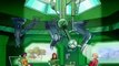 Totally Spies - Se3 - Ep12 - Escape From WOOHP Island HD Watch