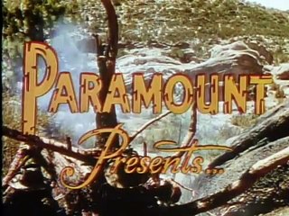 Whispering Smith | movie | 1948 | Official Trailer