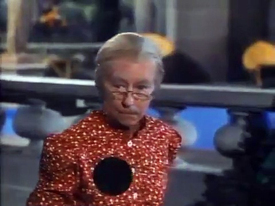 The Beverly Hillbillies - Se7 - Ep25 HD Watch