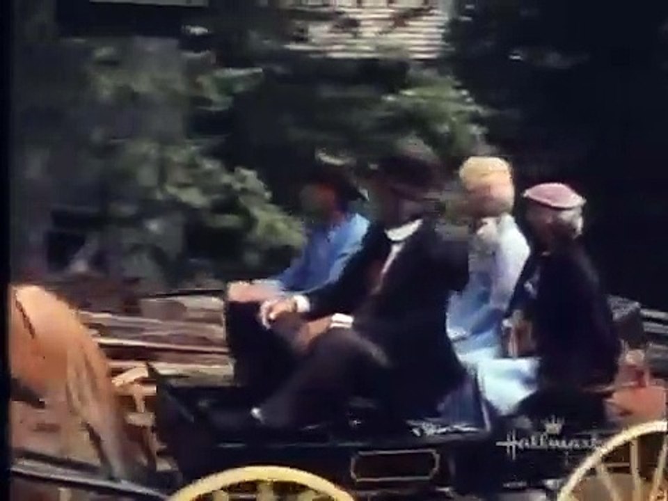 The Beverly Hillbillies - Se8 - Ep02 HD Watch