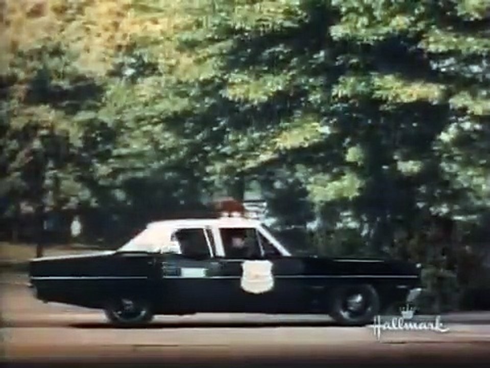 The Beverly Hillbillies - Se8 - Ep07 HD Watch