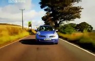 Top Gear - Se3 - Ep02 - Small Cars HD Watch