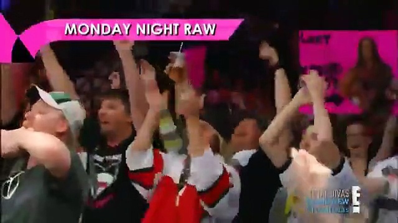 Total Divas - Se2 - Ep03 - On Brie's Bad Side HD Watch