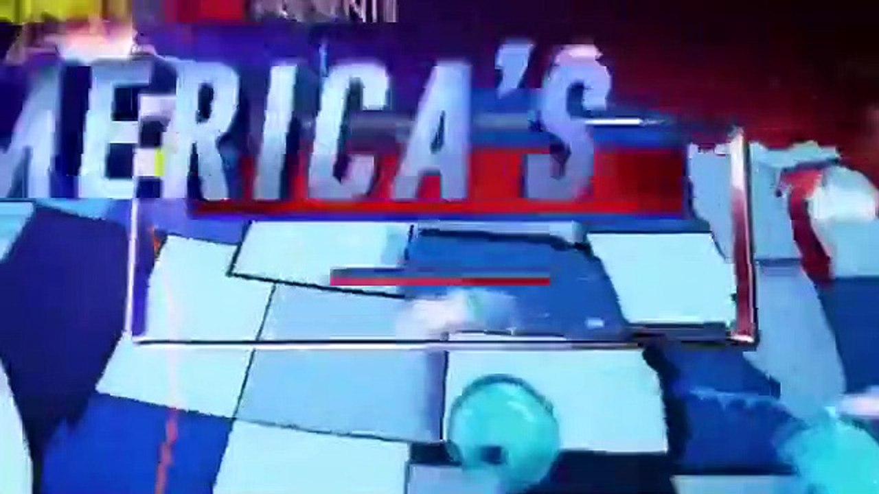 Tyler Perrys For Better or Worse - Se5 - Ep08 HD Watch