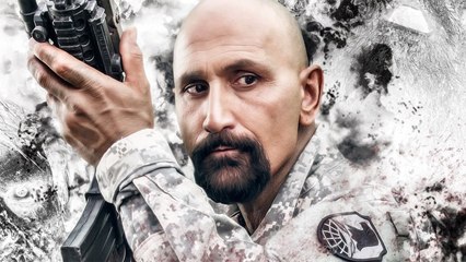 Bridge of the Doomed (2022) | Official Trailer, Full Movie Stream Preview