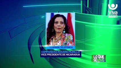 Gobierno Sandinista prevé entregar 8 mil viviendas durante 2023