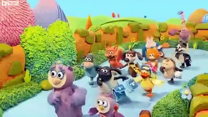 Timmy Time - Se2 - Ep24 HD Watch