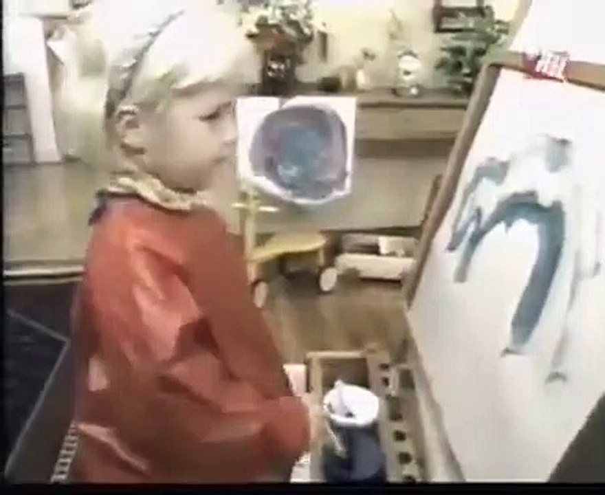 The New Yankee Workshop - Se6 - Ep01 HD Watch