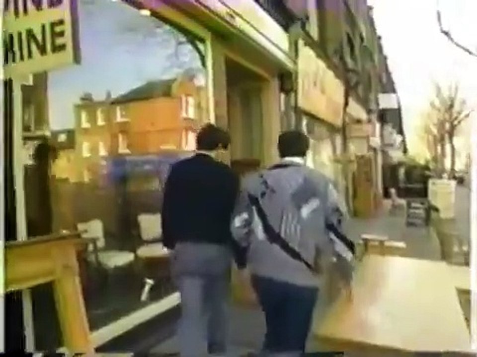 The New Yankee Workshop - Se5 - Ep01 HD Watch