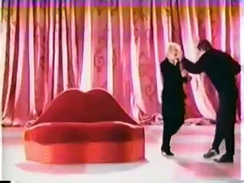 The New Yankee Workshop - Se5 - Ep04 HD Watch