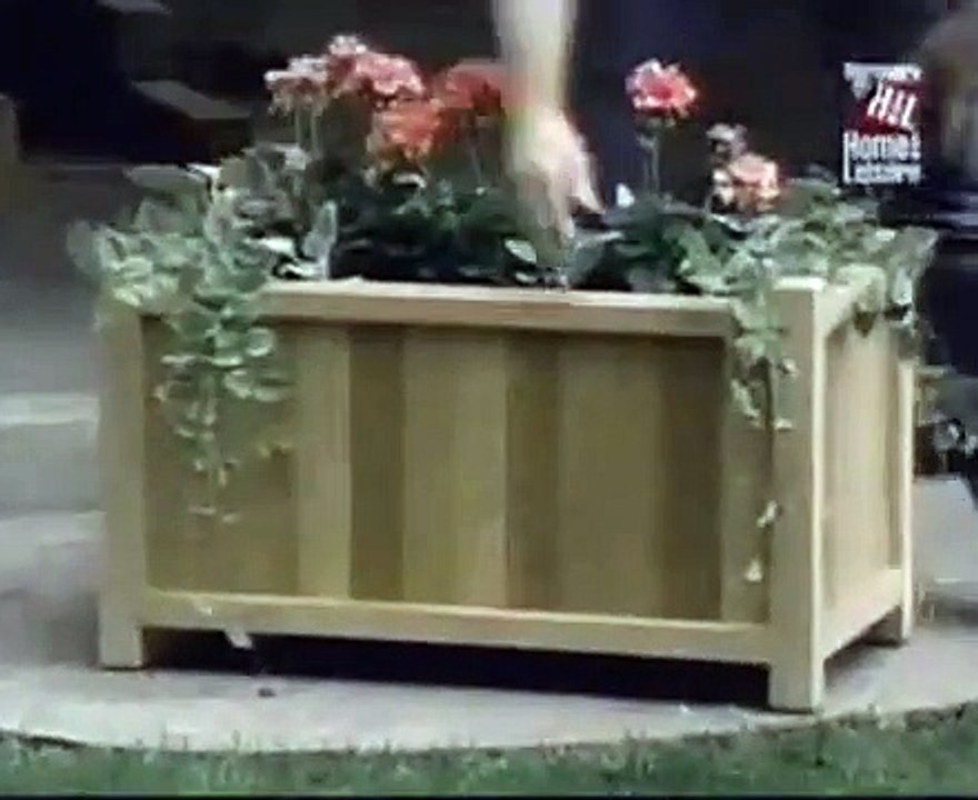 The New Yankee Workshop - Se5 - Ep05 HD Watch