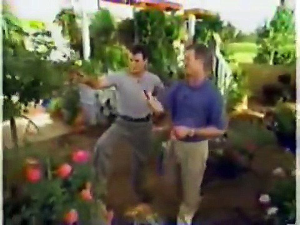 The New Yankee Workshop - Se5 - Ep08 HD Watch