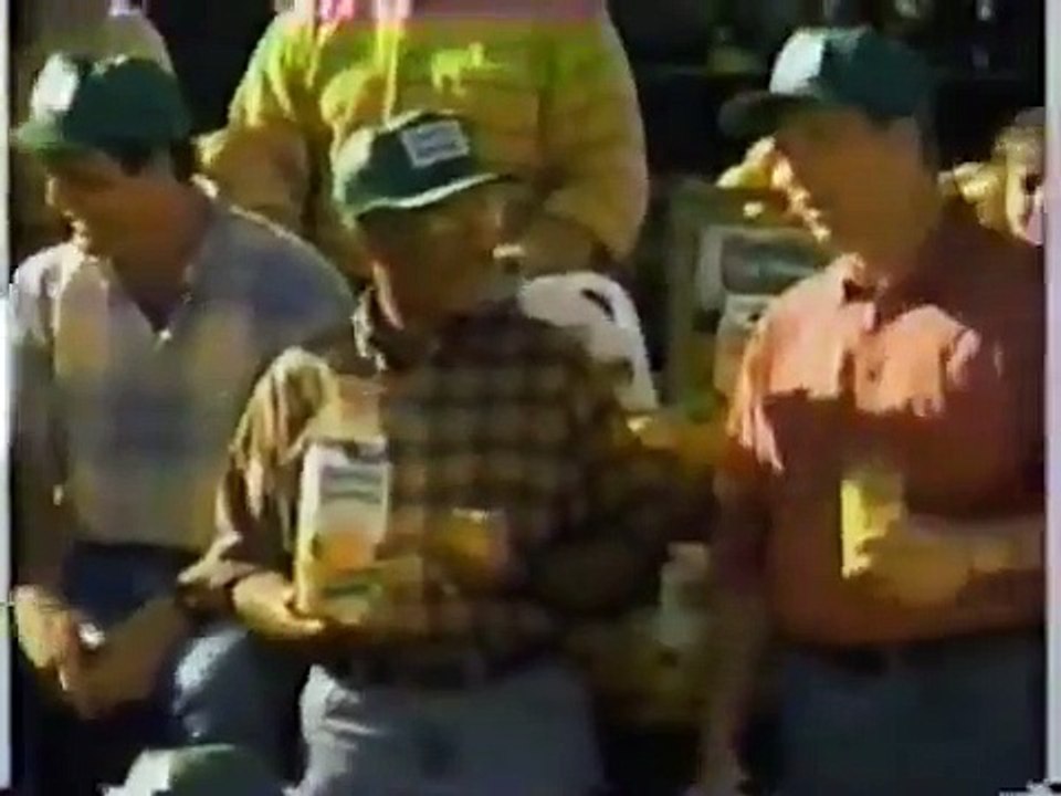 The New Yankee Workshop - Se5 - Ep09 HD Watch