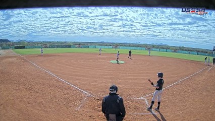 Victory Lane #3 President's Day UACS NIT (2023) Sun, Feb 19, 2023 10:16 AM to 10:16 PM