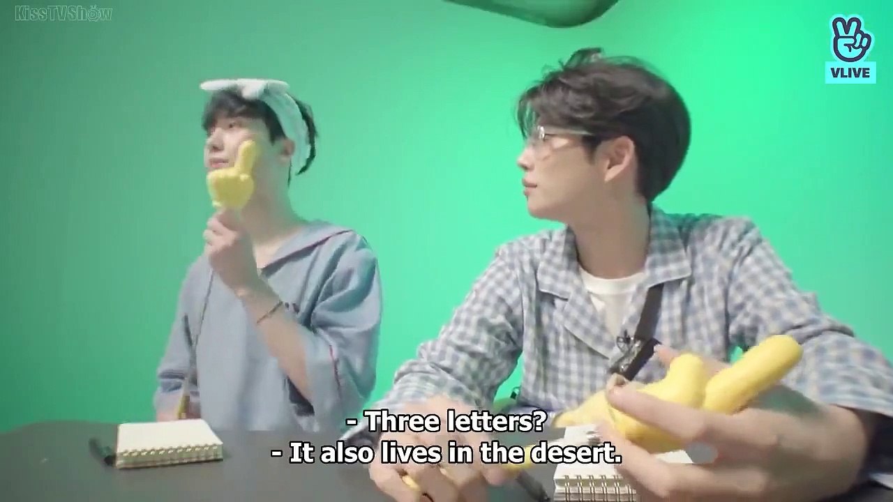 ASTRO X Our Night (2020) Watch HD