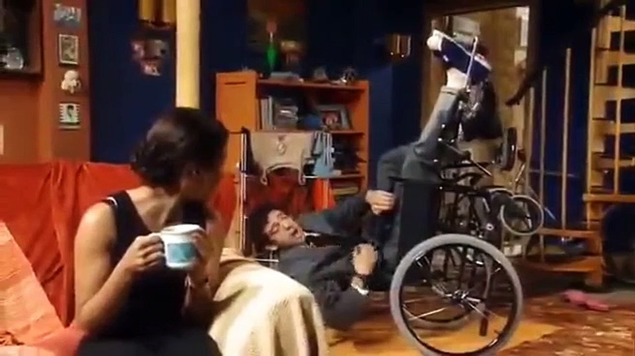 Two Pints of Lager and a Packet of Crisps - Se5 - Ep01 - Dead HD Watch