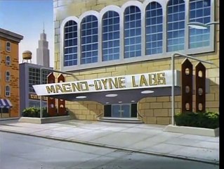 Teenage Mutant Ninja Turtles - Se6 - Ep05 - Super Irma HD Watch