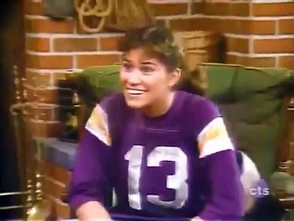 The Facts of Life - Se9 - Ep21 HD Watch