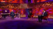 The Graham Norton Show - Se28 - Ep08 - Mariah Carey, Nadiya Hussain, Tim Peake, Richard Osman, Gary Barlow HD Watch