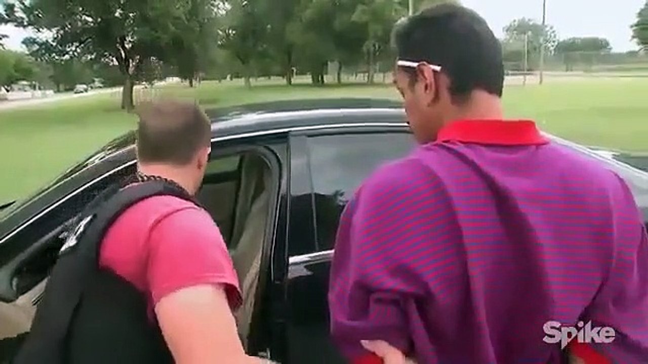 Cops - Se29 - Ep10 HD Watch