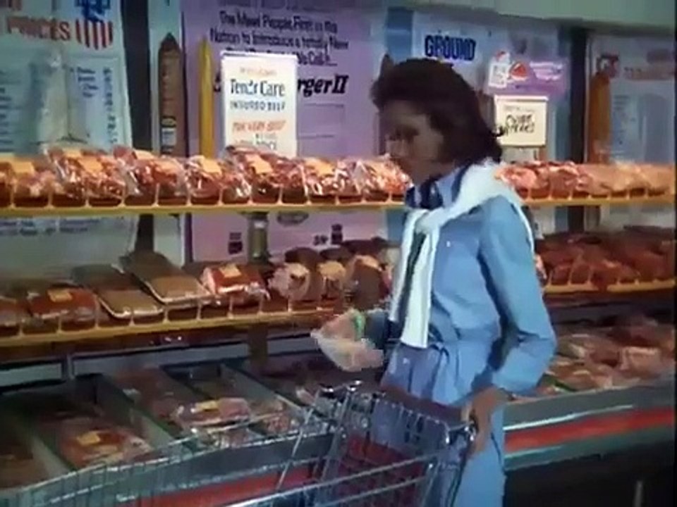 The Mary Tyler Moore Show - Se7 - Ep15 - Lou's Army Reunion HD Watch