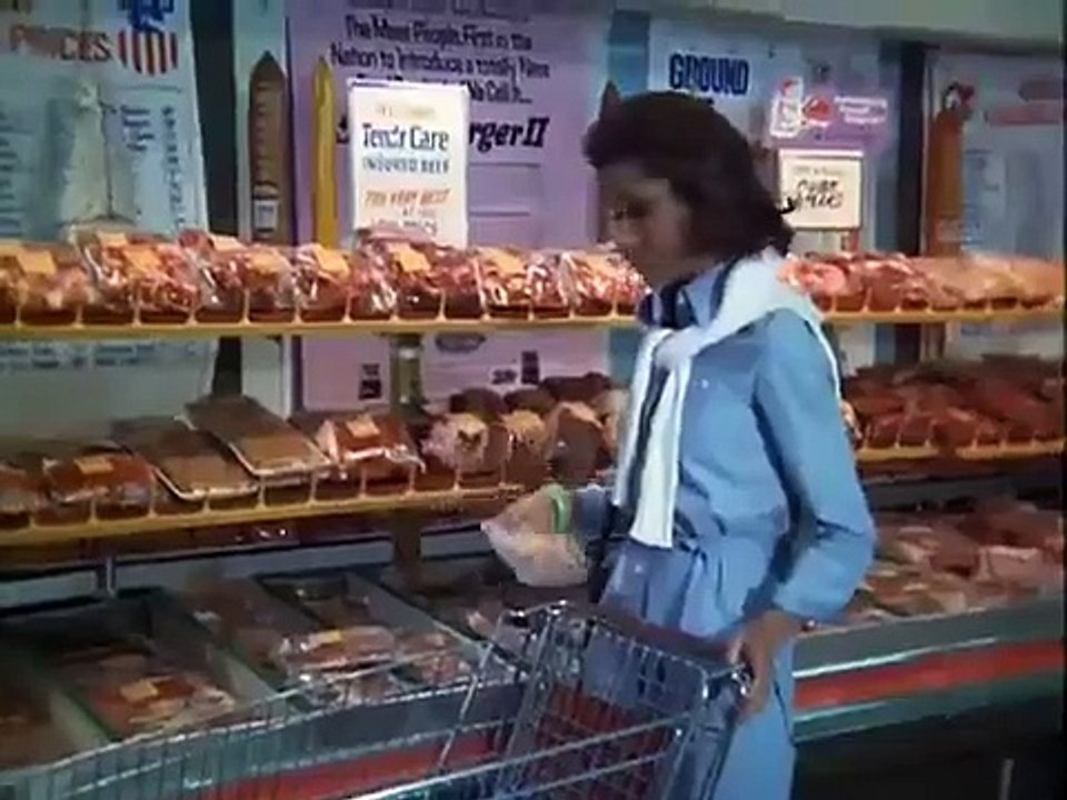 The Mary Tyler Moore Show - Se7 - Ep14 - The Critic HD Watch