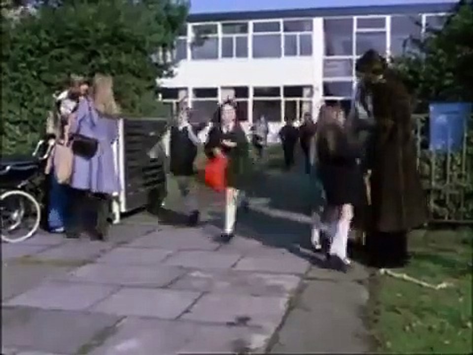 The Sweeney - Se1 - Ep13 HD Watch