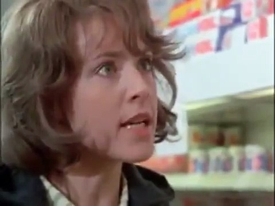 The Sweeney - Se2 - Ep05 HD Watch