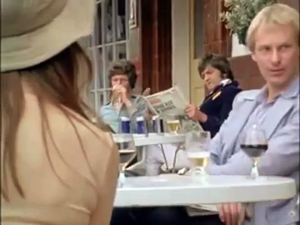 The Sweeney - Se2 - Ep11 HD Watch