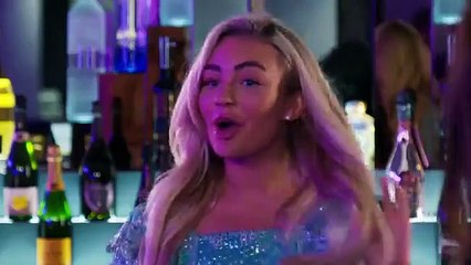 The Only Way Is Essex - Se26 - Ep05 HD Watch