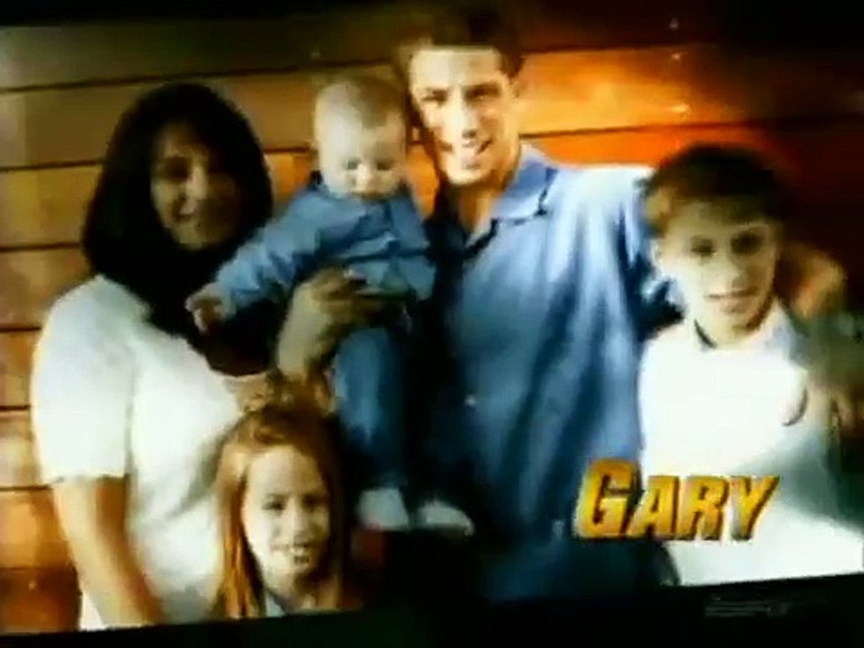 The Contender - Se2 - Ep06 HD Watch