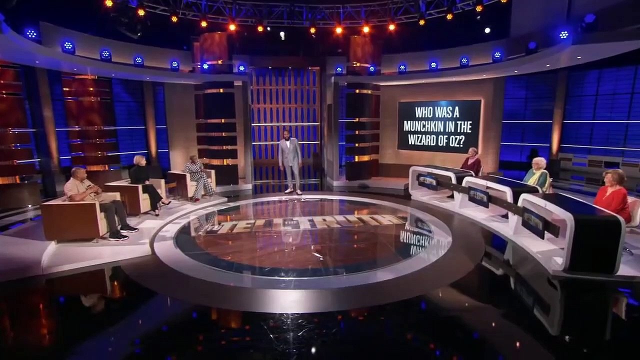 To Tell The Truth - Se6 - Ep28 HD Watch