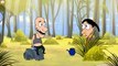 New Phone _ Desi Comedy Video _ Jokes _  Popla Chacha Comedy EP -16 Funny Cartoon Video(360P)