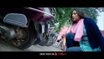 Nazar Lag Jayegi (Video) Bholaa_ Ajay Devgn, Tabu, Amala Paul, Javed A, Irshad K, Ravi B, Bhushan K