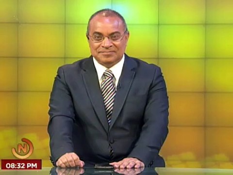 Miranda | Llega a PDVSA La Estancia la primera exhibición de la Rueda Guinness Salsa Casino