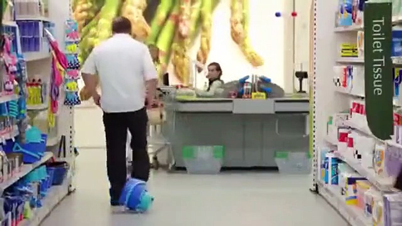 Trollied - Se3 - Ep02 HD Watch