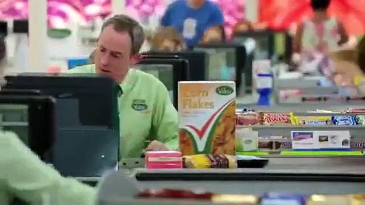 Trollied - Se3 - Ep01 HD Watch