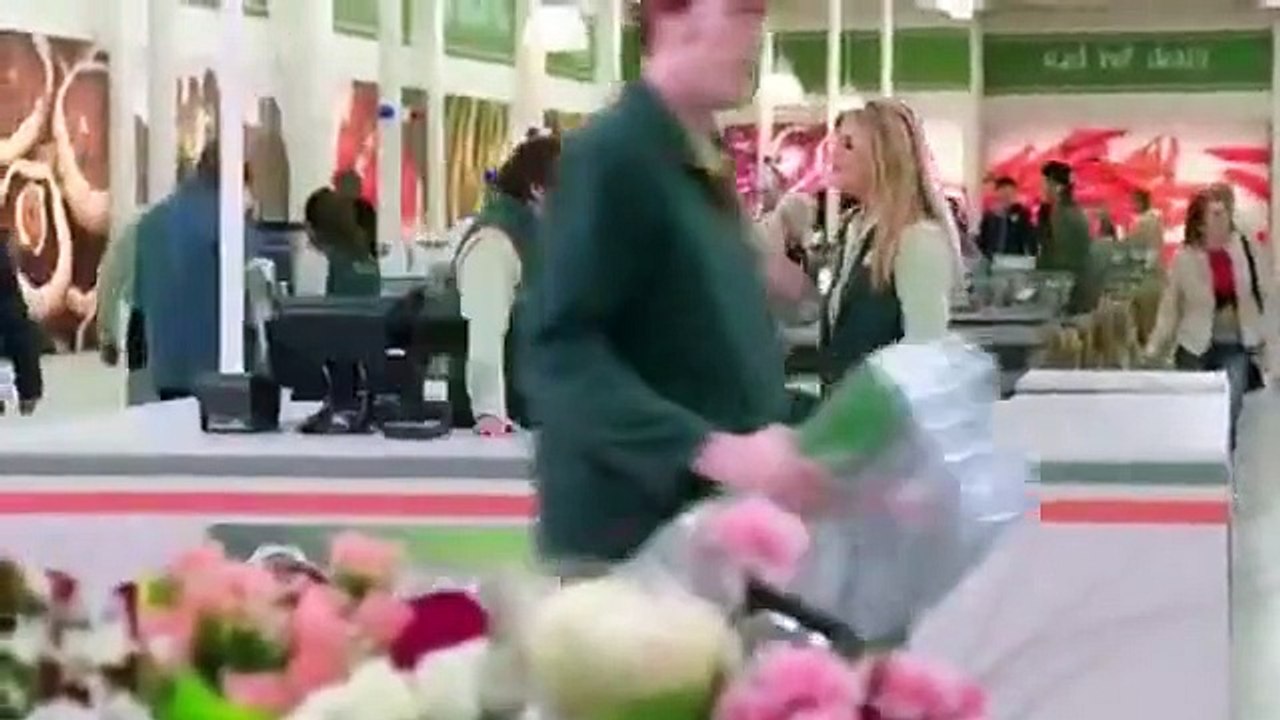 Trollied - Se3 - Ep10 HD Watch