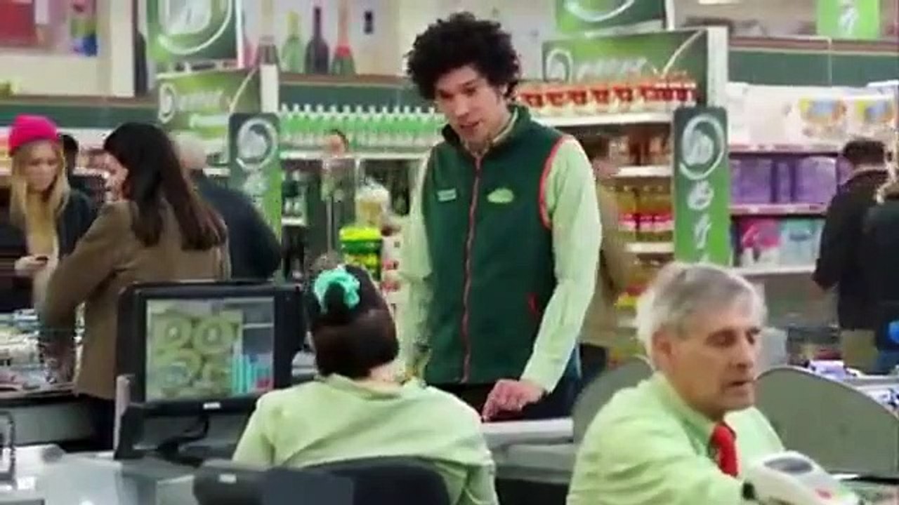 Trollied - Se3 - Ep11 HD Watch