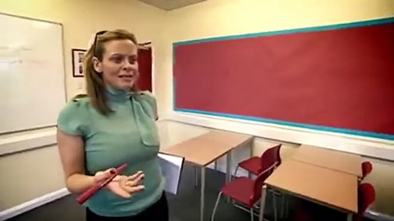 The Apprentice - Se2 - Ep08 HD Watch