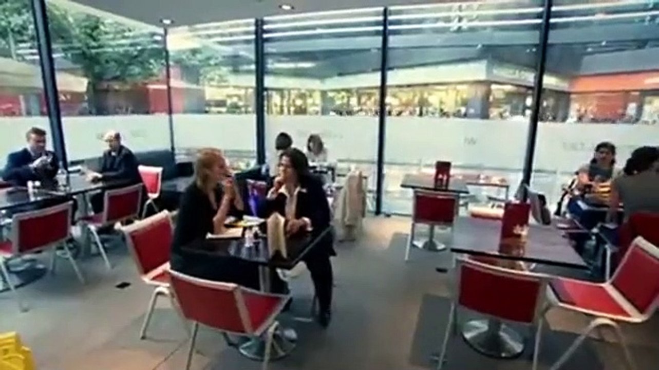 The Apprentice - Se2 - Ep04 HD Watch