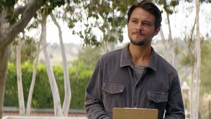 Private Property (2022) | Official Trailer, Full Movie Stream Preview