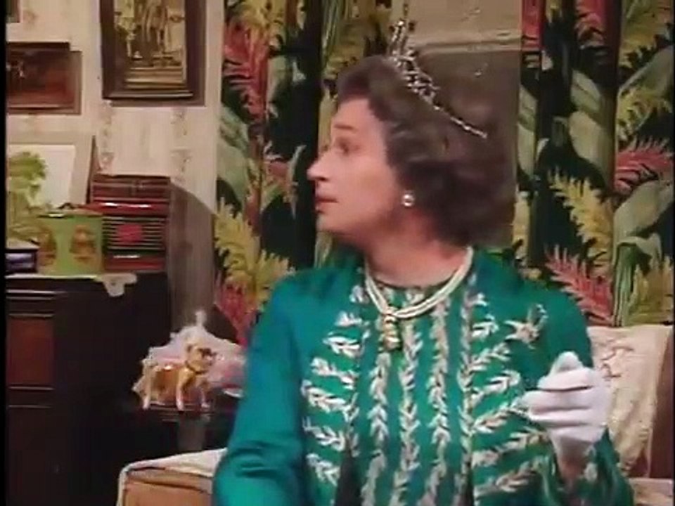 The Kids in the Hall - Se5 - Ep19 HD Watch