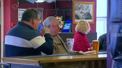 The Hotel Inspector - Se12 - Ep02 HD Watch