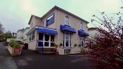 The Hotel Inspector - Se13 - Ep02 HD Watch